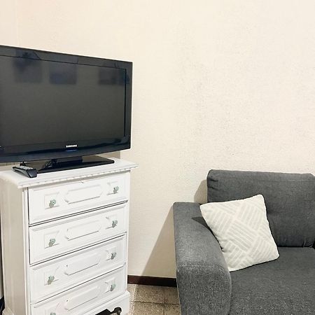 Domus Lido Villa Lido di Ostia Ngoại thất bức ảnh