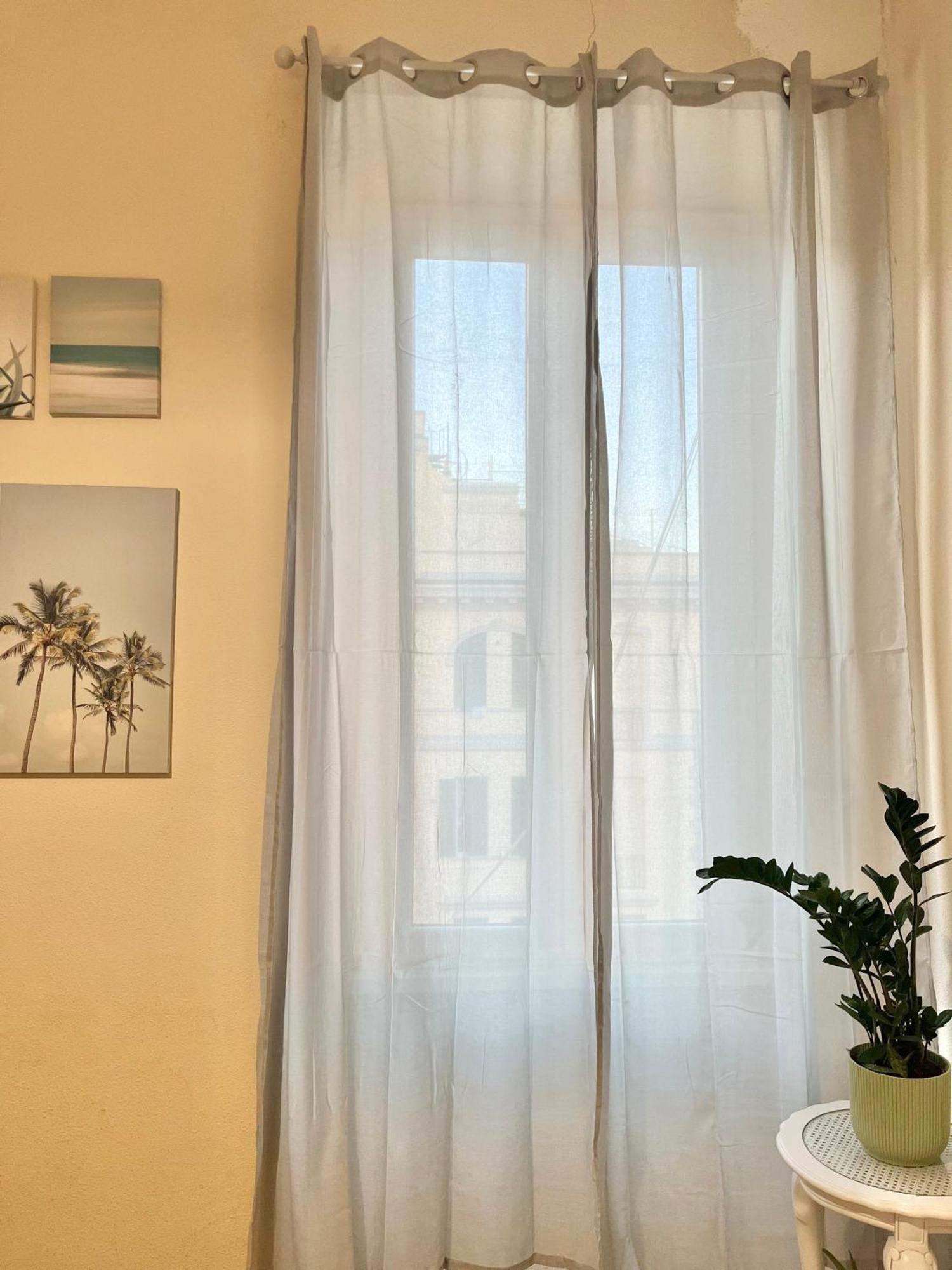 Domus Lido Villa Lido di Ostia Ngoại thất bức ảnh