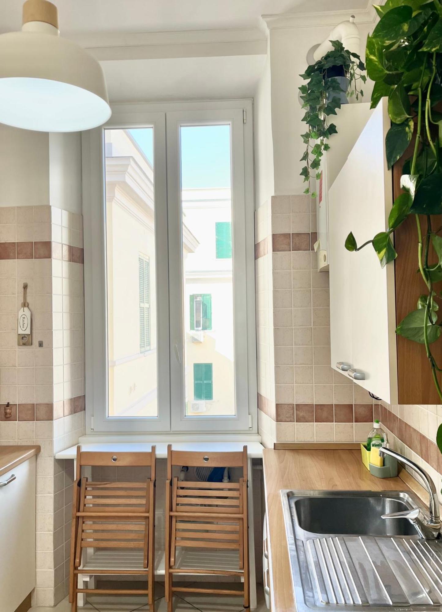 Domus Lido Villa Lido di Ostia Ngoại thất bức ảnh