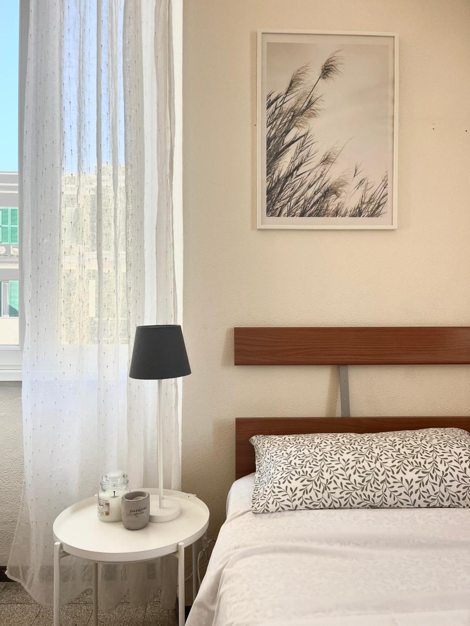 Domus Lido Villa Lido di Ostia Ngoại thất bức ảnh