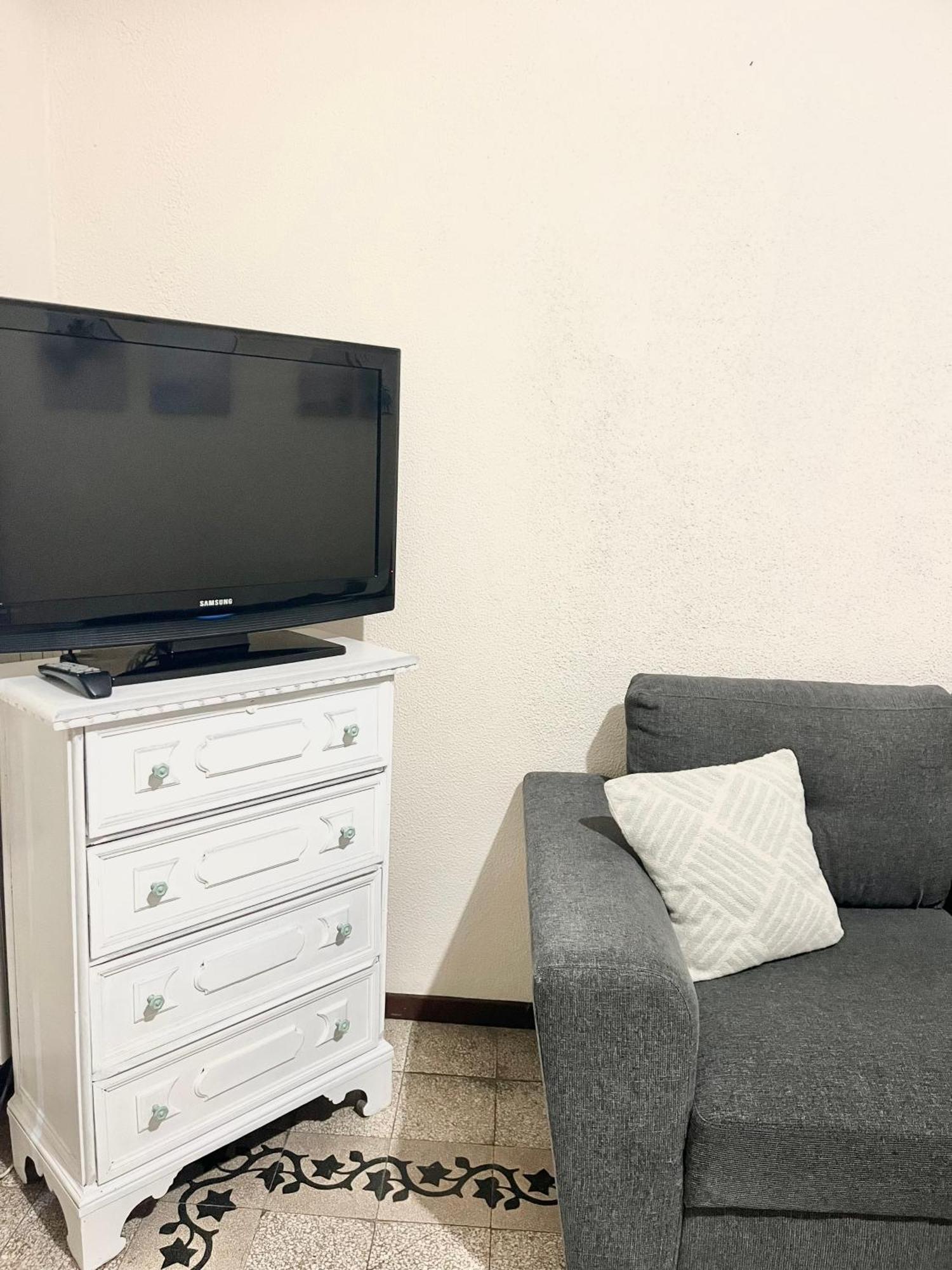 Domus Lido Villa Lido di Ostia Ngoại thất bức ảnh